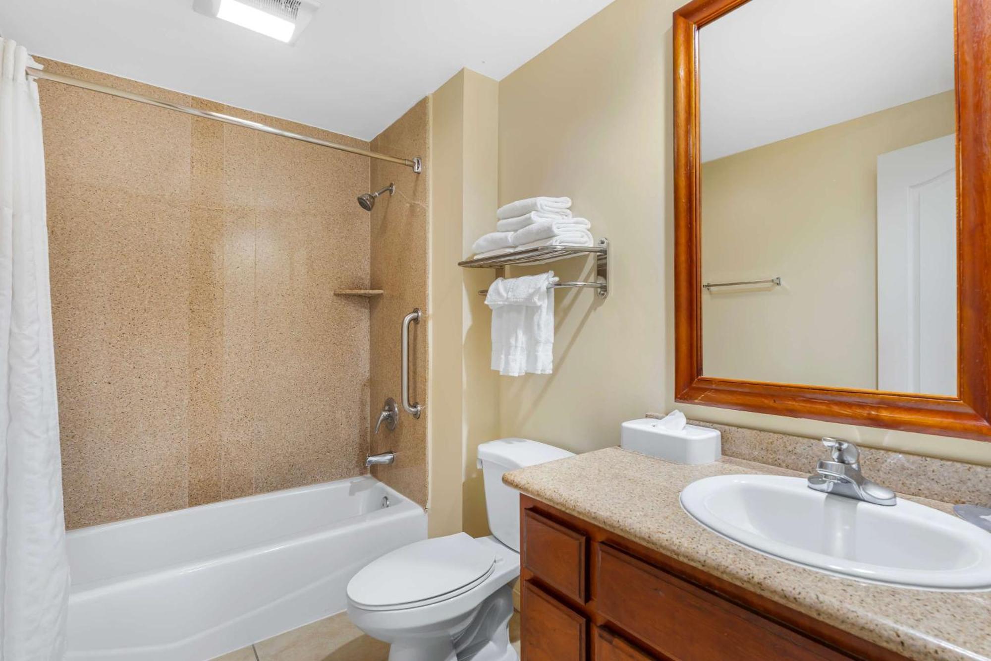 Comfort Inn Cockatoo Near Lax Airport Hawthorne Buitenkant foto